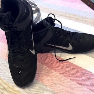 Nike men sneakers